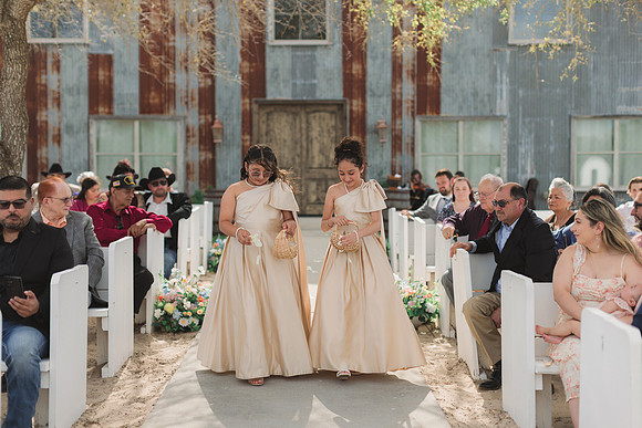 5-16-26_Cecilia and Chris Wedding-810