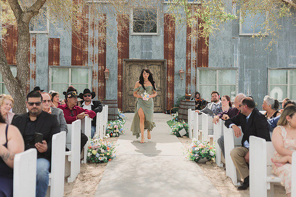 5-16-26_Cecilia and Chris Wedding-831