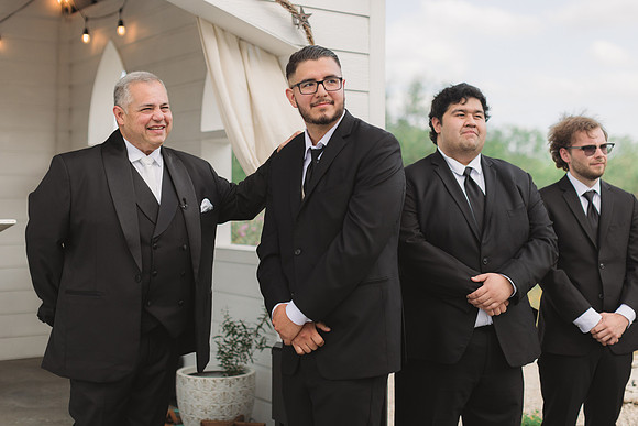 5-16-26_Cecilia and Chris Wedding-862