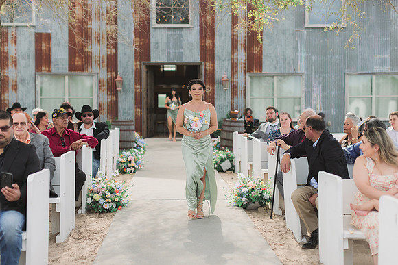 5-16-26_Cecilia and Chris Wedding-852
