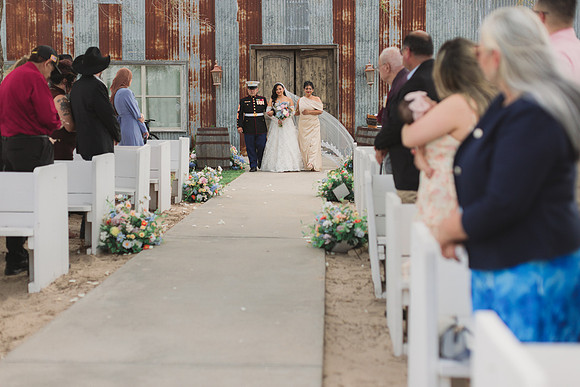 5-16-26_Cecilia and Chris Wedding-860