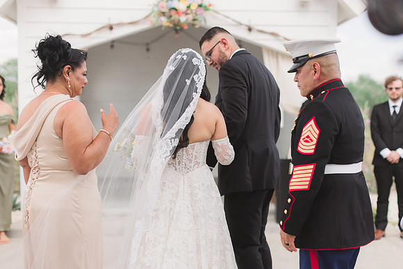5-16-26_Cecilia and Chris Wedding-865