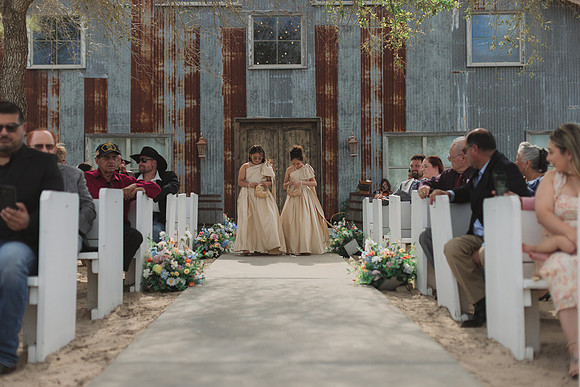 5-16-26_Cecilia and Chris Wedding-875