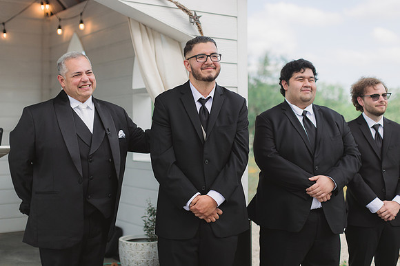 5-16-26_Cecilia and Chris Wedding-885