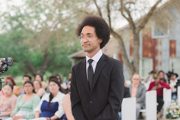 5-16-26_Cecilia and Chris Wedding-891