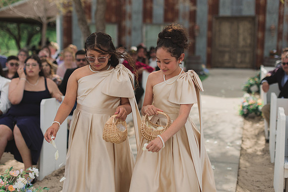 5-16-26_Cecilia and Chris Wedding-909