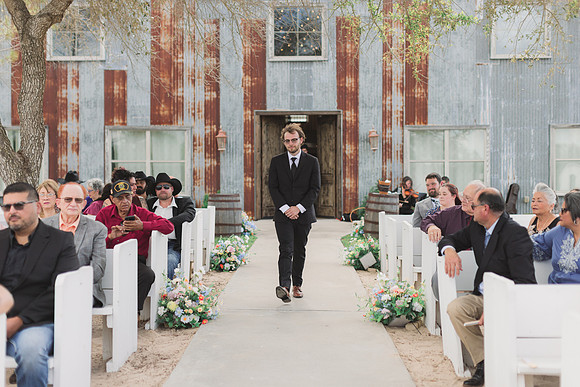 5-16-26_Cecilia and Chris Wedding-915