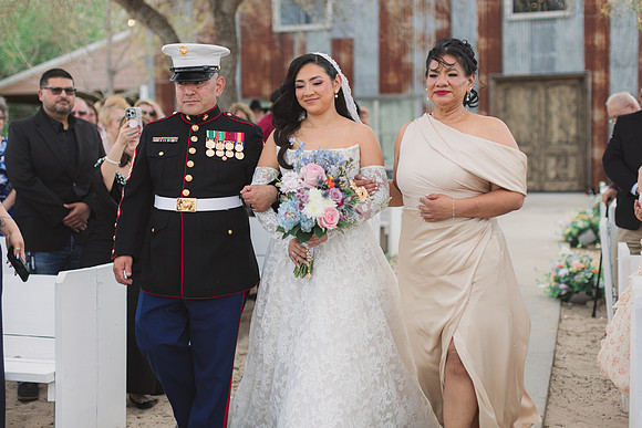 5-16-26_Cecilia and Chris Wedding-926