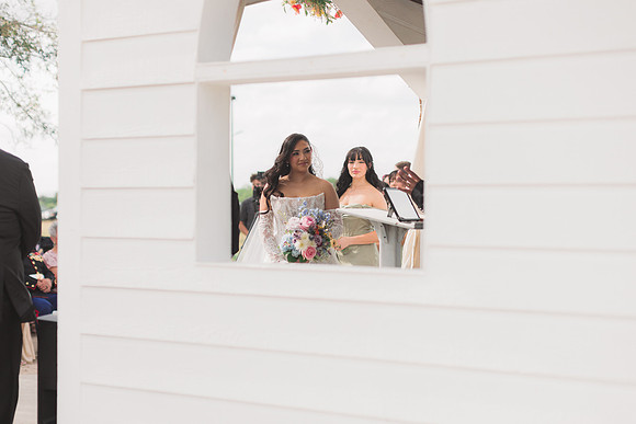5-16-26_Cecilia and Chris Wedding-944