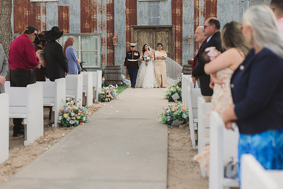 5-16-26_Cecilia and Chris Wedding-933