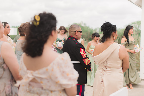 5-16-26_Cecilia and Chris Wedding-988