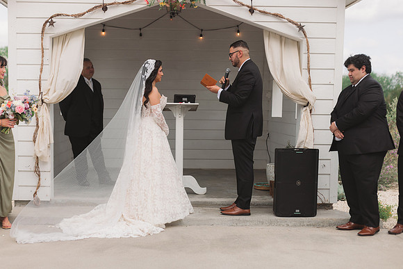 5-16-26_Cecilia and Chris Wedding-978