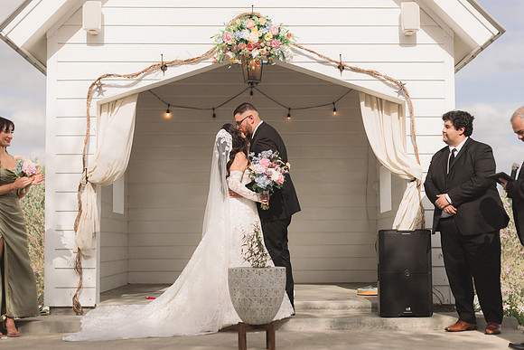 5-16-26_Cecilia and Chris Wedding-957