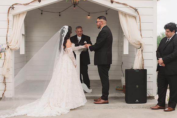 5-16-26_Cecilia and Chris Wedding-1017