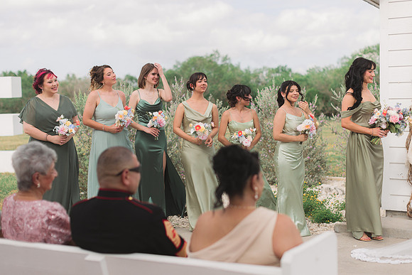 5-16-26_Cecilia and Chris Wedding-1018