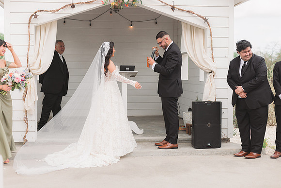 5-16-26_Cecilia and Chris Wedding-1029