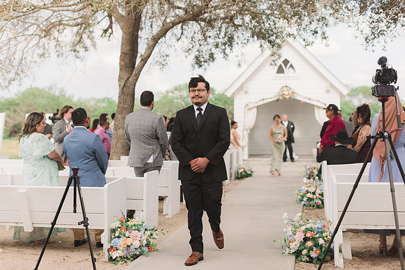 5-16-26_Cecilia and Chris Wedding-1019
