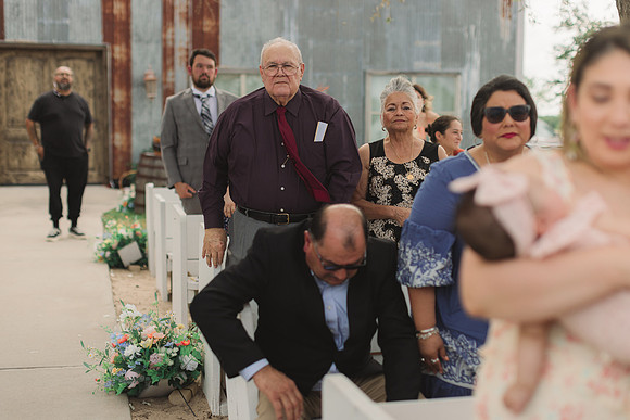 5-16-26_Cecilia and Chris Wedding-1022