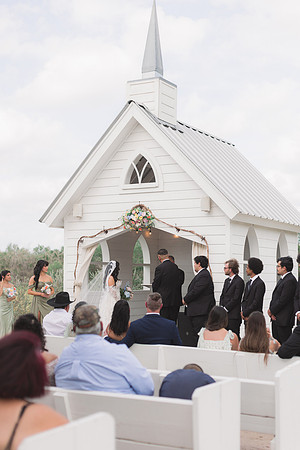 5-16-26_Cecilia and Chris Wedding-1033