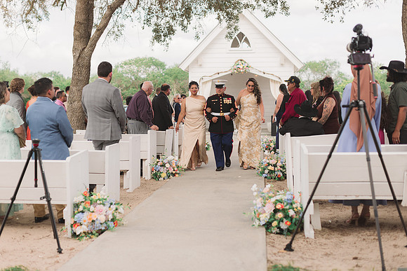 5-16-26_Cecilia and Chris Wedding-1043