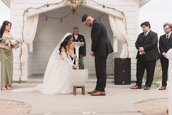 5-16-26_Cecilia and Chris Wedding-1058