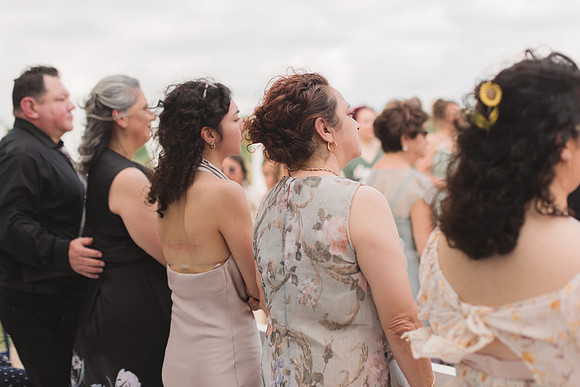 5-16-26_Cecilia and Chris Wedding-1092