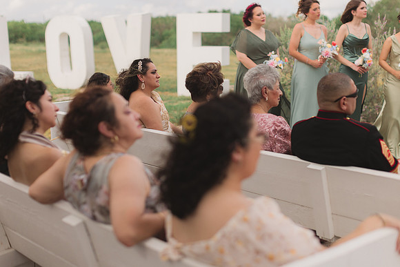 5-16-26_Cecilia and Chris Wedding-1061