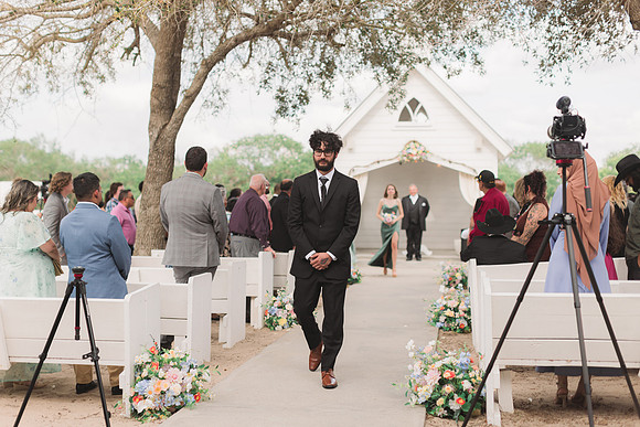 5-16-26_Cecilia and Chris Wedding-1064