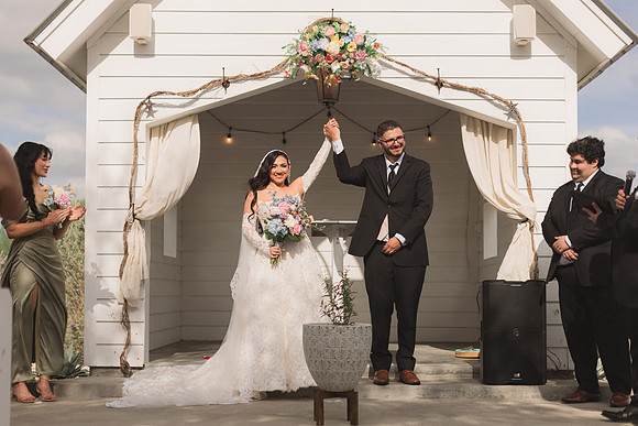 5-16-26_Cecilia and Chris Wedding-1098