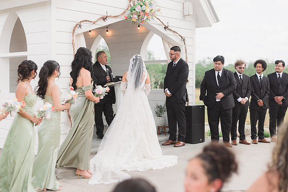 5-16-26_Cecilia and Chris Wedding-1114