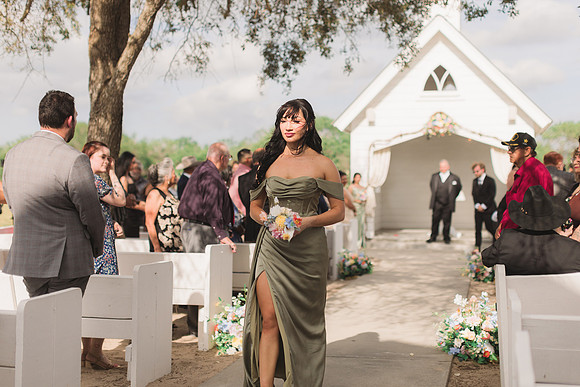 5-16-26_Cecilia and Chris Wedding-1113