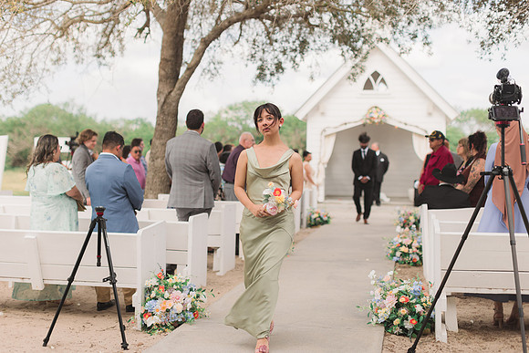 5-16-26_Cecilia and Chris Wedding-1166