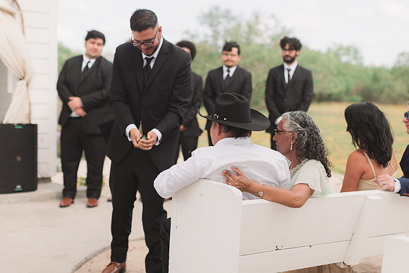 5-16-26_Cecilia and Chris Wedding-1170