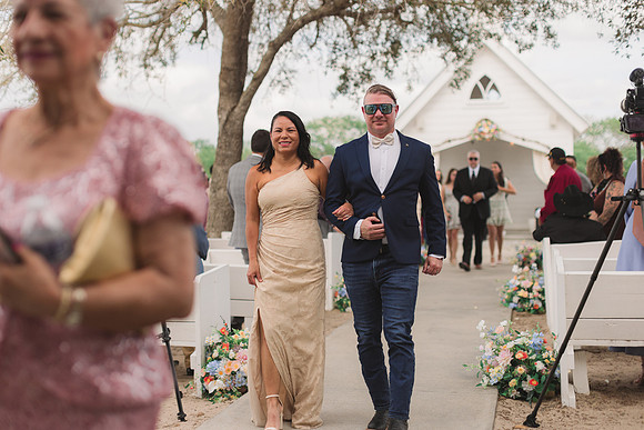 5-16-26_Cecilia and Chris Wedding-1158
