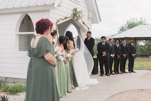 5-16-26_Cecilia and Chris Wedding-1180