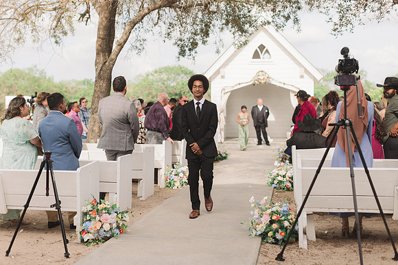 5-16-26_Cecilia and Chris Wedding-1176