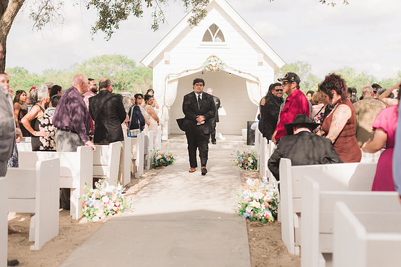 5-16-26_Cecilia and Chris Wedding-1198