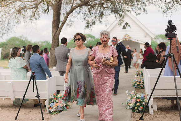 5-16-26_Cecilia and Chris Wedding-1216