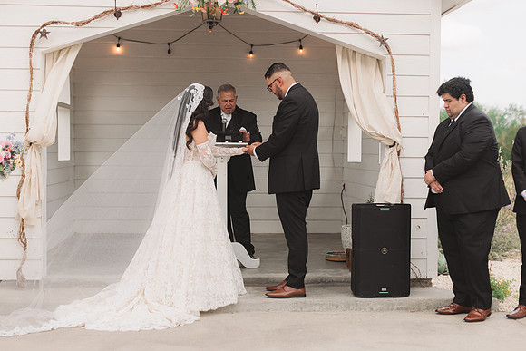 5-16-26_Cecilia and Chris Wedding-1222