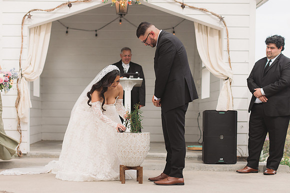 5-16-26_Cecilia and Chris Wedding-1234