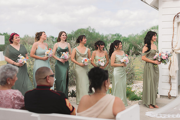 5-16-26_Cecilia and Chris Wedding-1232