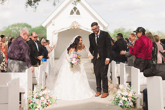 5-16-26_Cecilia and Chris Wedding-1249