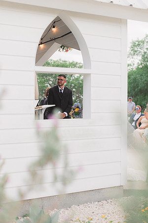 5-16-26_Cecilia and Chris Wedding-1235