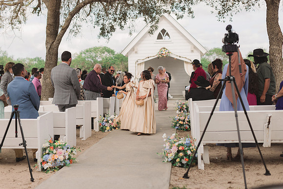 5-16-26_Cecilia and Chris Wedding-1254