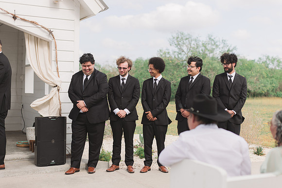 5-16-26_Cecilia and Chris Wedding-1271