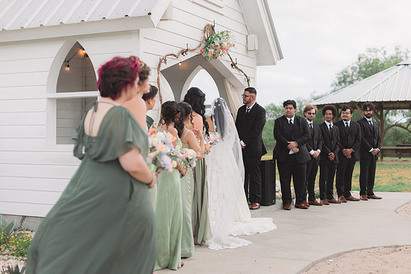 5-16-26_Cecilia and Chris Wedding-1270
