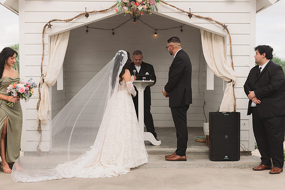5-16-26_Cecilia and Chris Wedding-1268