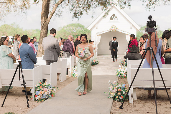 5-16-26_Cecilia and Chris Wedding-1287
