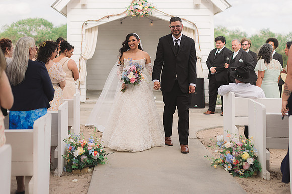 5-16-26_Cecilia and Chris Wedding-1311