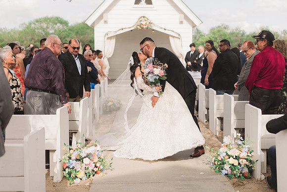 5-16-26_Cecilia and Chris Wedding-1328
